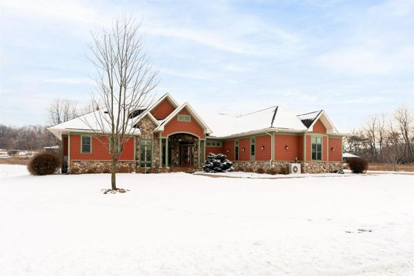 5140 Grandview Pl. W